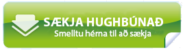 Sækja RustDesk